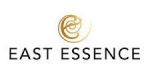 Eastessence Coupon Codes